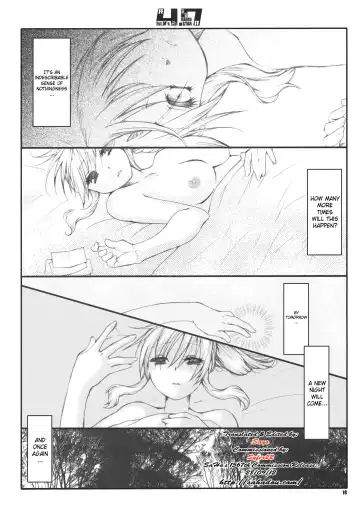 [Hayami Osamu] 4.7 Fhentai.net - Page 18