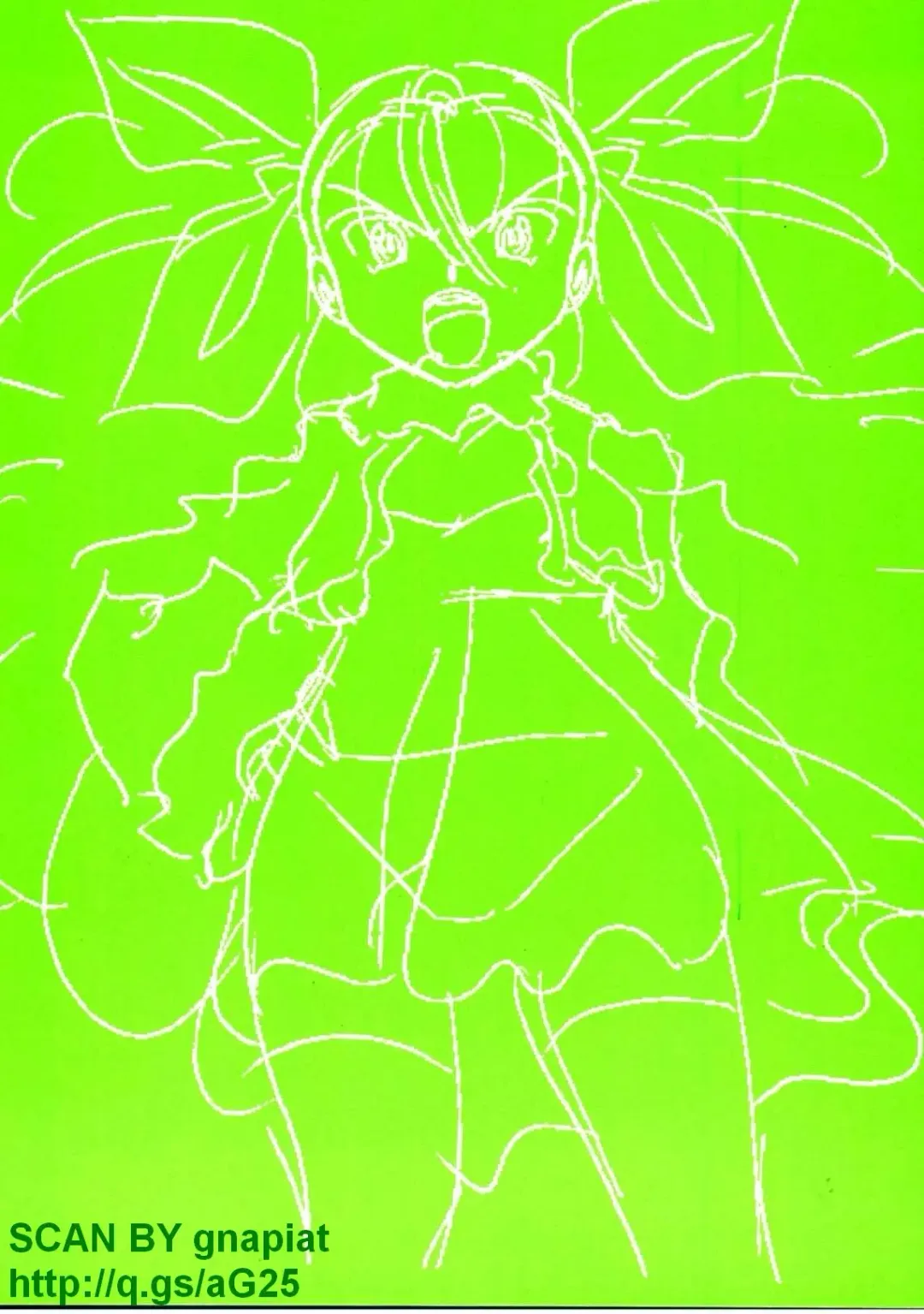 [Matsuyama Seiji] Bukkake 3 Fhentai - Page 3