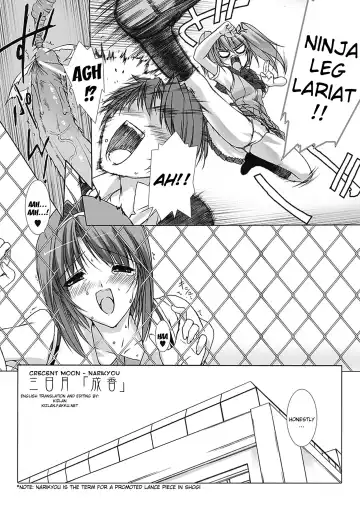 [Miss Black] Beat Blades Haruka Book of the Blade Fhentai.net - Page 30