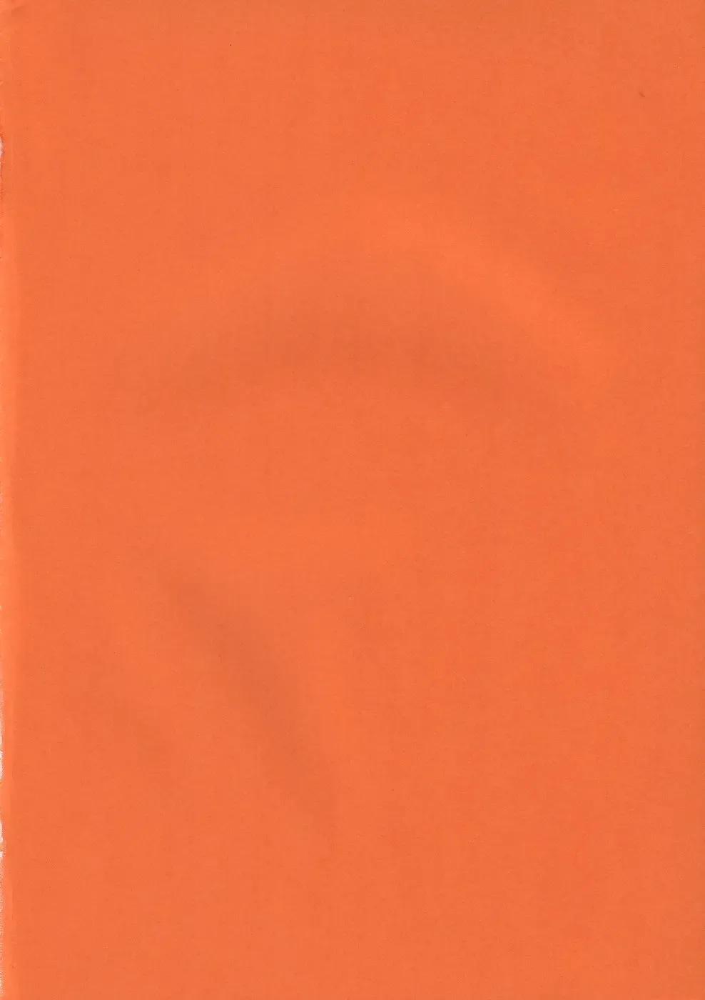 [Naohiro] SHINJI 03 Fhentai - Page 3