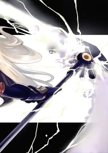 [Simon] MASSIVE WONDERS Fhentai - Page 22