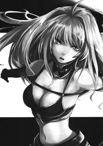 [Simon] MASSIVE WONDERS Fhentai - Page 4