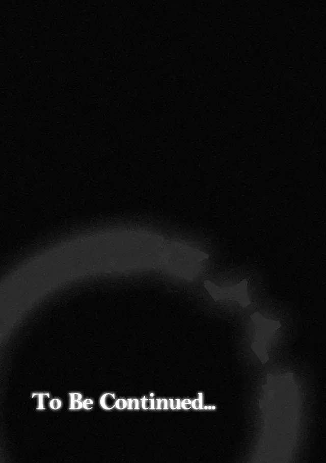 [Crimson] Virgin Train Soushuuhen ~Second Volume~ Fhentai - Page 118