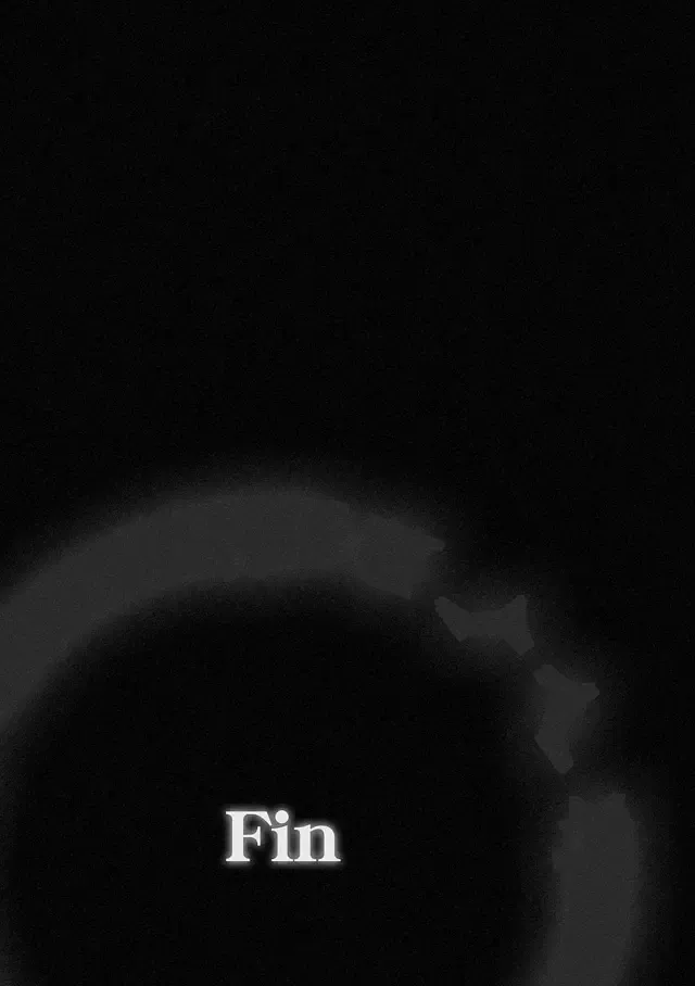 [Crimson] Virgin Train Soushuuhen ~Second Volume~ Fhentai - Page 142