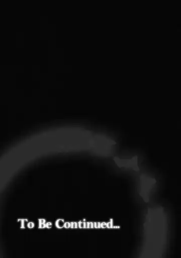 [Crimson] Virgin Train Soushuuhen ~Second Volume~ Fhentai - Page 31