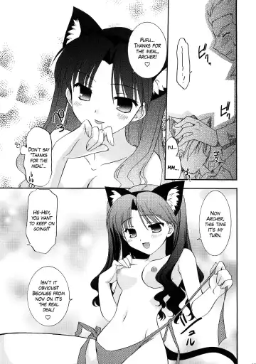 [Morisaki Kurumi] RED/II Fhentai - Page 23