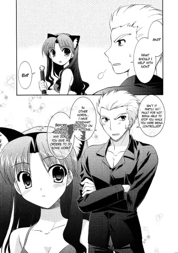 [Morisaki Kurumi] RED/II Fhentai - Page 33