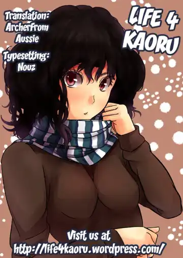 [Morisaki Kurumi] RED/II Fhentai - Page 38