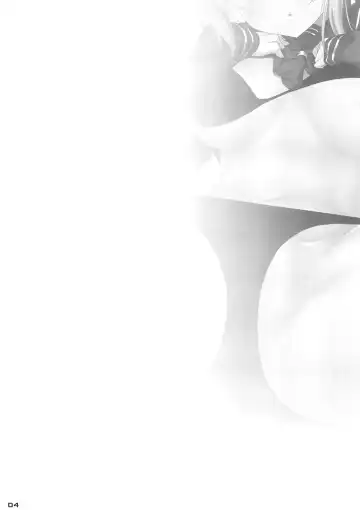 [Nanase Meruchi] Gakusei ver. Fhentai - Page 4