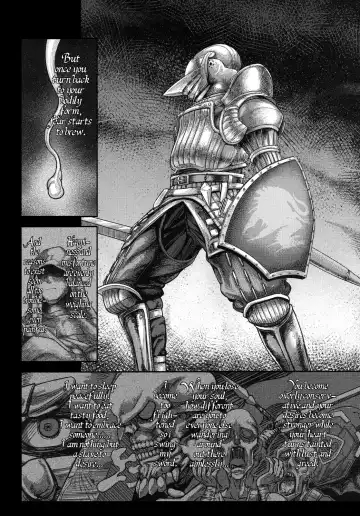 [Majirou] Kono Saki, Ashi ni Chuuishiro | Be Wary of Feet Ahead Fhentai - Page 7