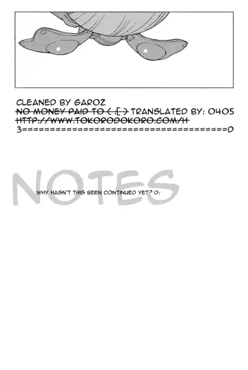 [Minazuki Juuzou] Uma to Sailor Fuku | Horse and Sailor Uniform Fhentai - Page 9