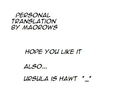 [Konmori] Chotto Kono Omocha Okarishimasune Fhentai - Page 36