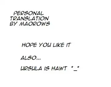 [Konmori] Chotto Kono Omocha Okarishimasune Fhentai - Page 36