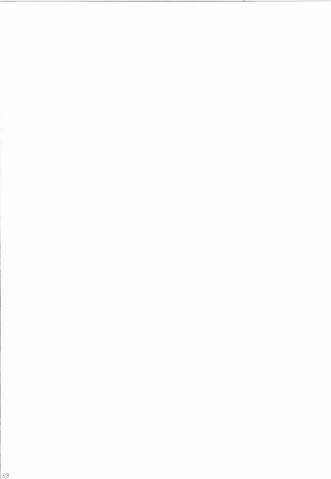 [Korisu] Korisuya VOCALOID Soushuuhen Fhentai - Page 128