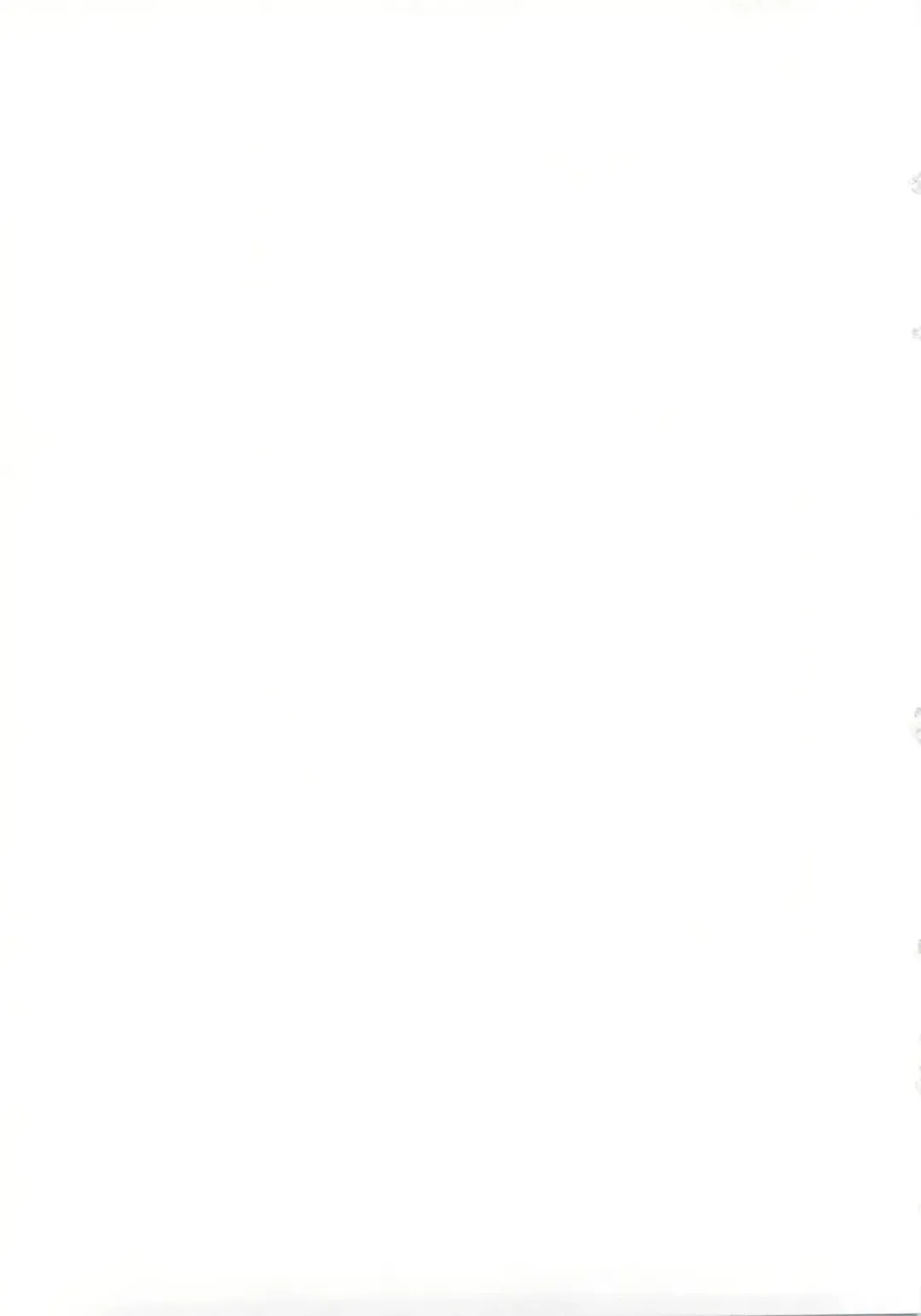 [Kitty - Naoki] Eikou aru Kotenbu no Netorare Fujun Isei Kouyuu Fhentai - Page 39