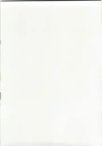 [Kitty - Naoki] Eikou aru Kotenbu no Netorare Fujun Isei Kouyuu Fhentai - Page 2