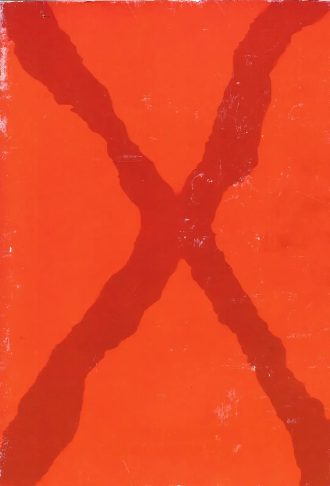 [Fujimoto Hideaki] Triple Miracle Fhentai - Page 50