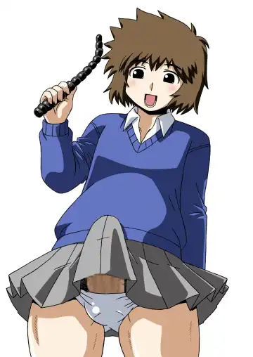 [Houou-tan] Sousaku tamashii 01 Fhentai - Page 13