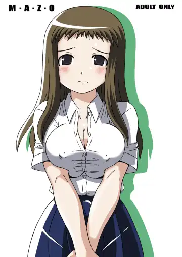 [Houou-tan] Sousaku tamashii 01 Fhentai - Page 23