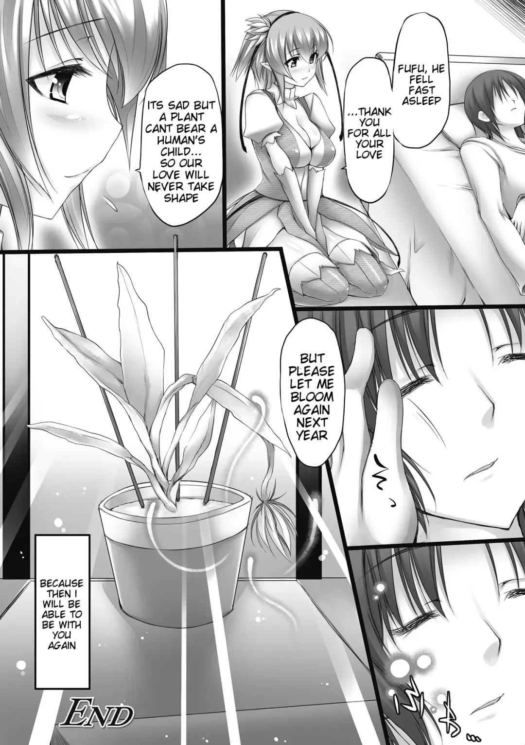 [Oohira Sunset] Nyuukan Squeeze! - Bust Feels Squeeze! Fhentai - Page 157