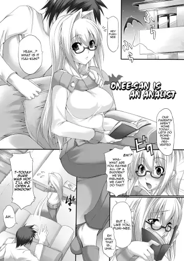 [Oohira Sunset] Nyuukan Squeeze! - Bust Feels Squeeze! Fhentai.net - Page 128