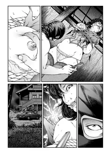 [Usagine Kobo] Yokubou Kaiki Dai 465 Shou - Shouwa Ryoukitan Nyohan Shiokinin Tetsuo 3 Kyonyuu Hostess Gari <<Dai 1 Wa>> Yuukai Kankin Hen - Fhentai - Page 33