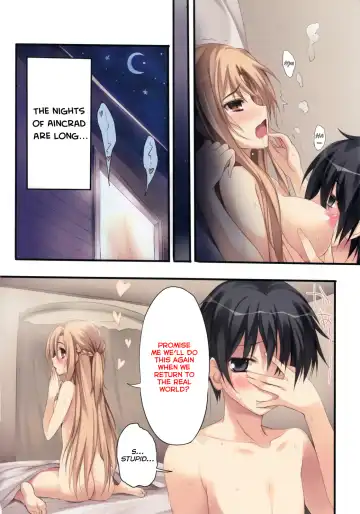 [Karory] KAROFUL MIX EX8 Fhentai - Page 23