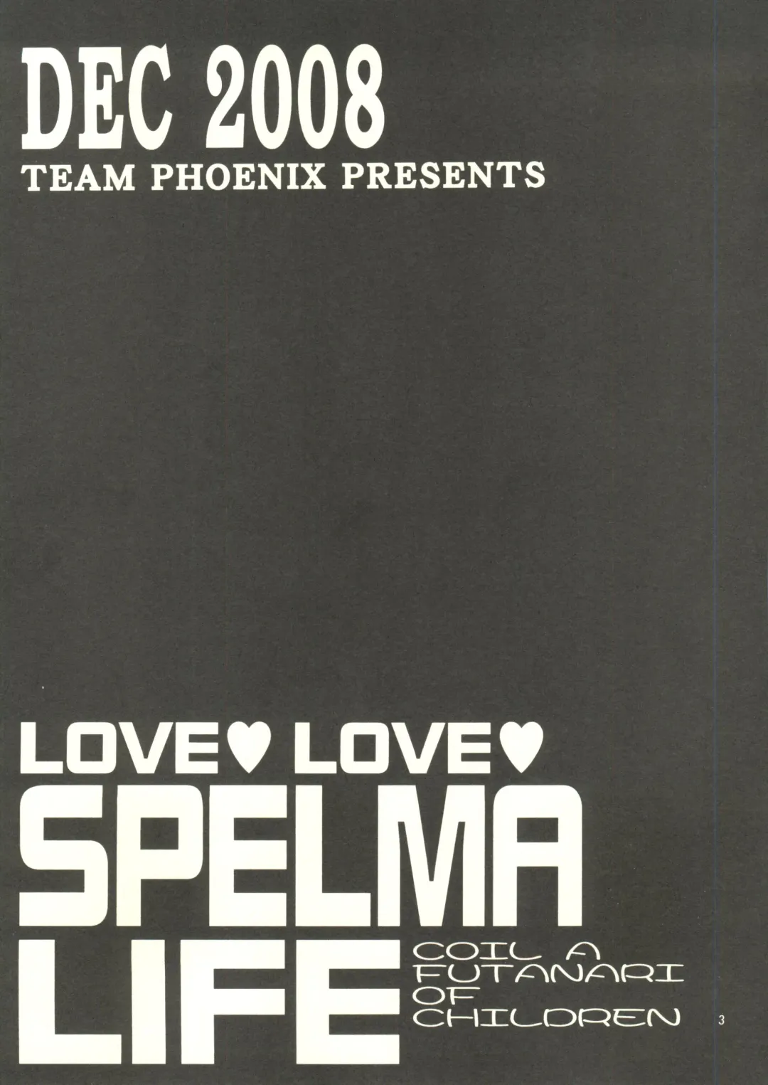 [Raijin Maru] Isako-san no  Shasei Seikatsu Fhentai - Page 2