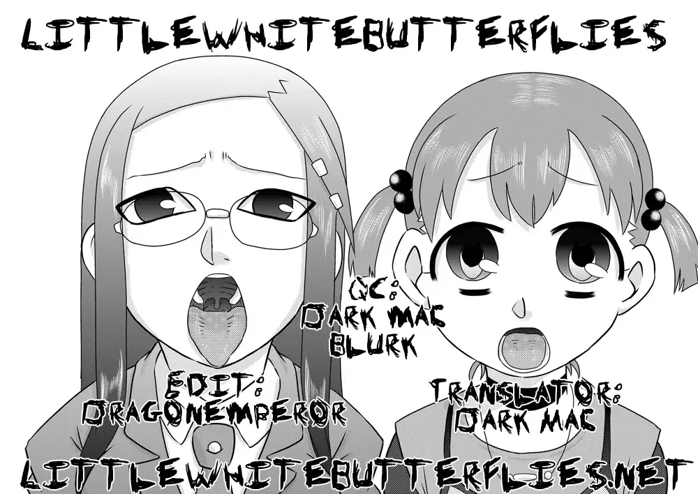 [7ten Paoki] Nichijou-teki Oshaburi Moyou | Daily Sucking Style Fhentai - Page 24