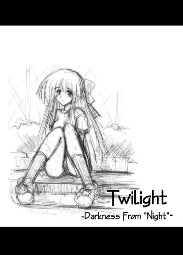 [Sanada Kuro] MidNight Pleasure Fhentai - Page 44