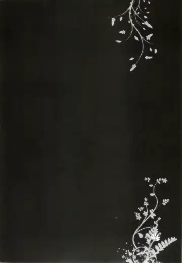 [Mango Pudding - Toraneko] XXX Kiss Kiss Kiss Fhentai - Page 30