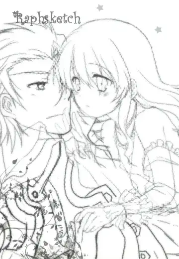 [Mango Pudding - Toraneko] XXX Kiss Kiss Kiss Fhentai - Page 5