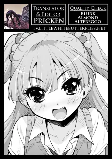 [Sorimura Youji] Chibi Gal no Passion wo Uketomero! | Accept the Small Gal's Passion! Fhentai - Page 19