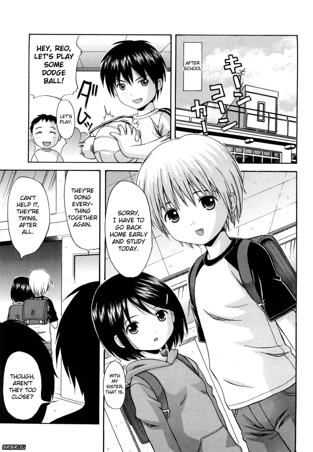 [Nendo.] Megane de H de Konamaiki! Fhentai.net - Page 102