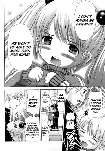 [Nendo.] Megane de H de Konamaiki! Fhentai.net - Page 71