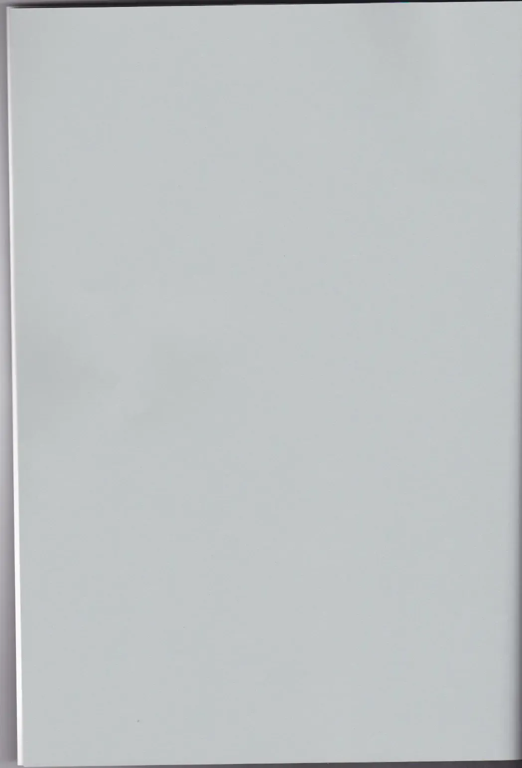 [Yamada Enako] Change Over Fhentai - Page 2