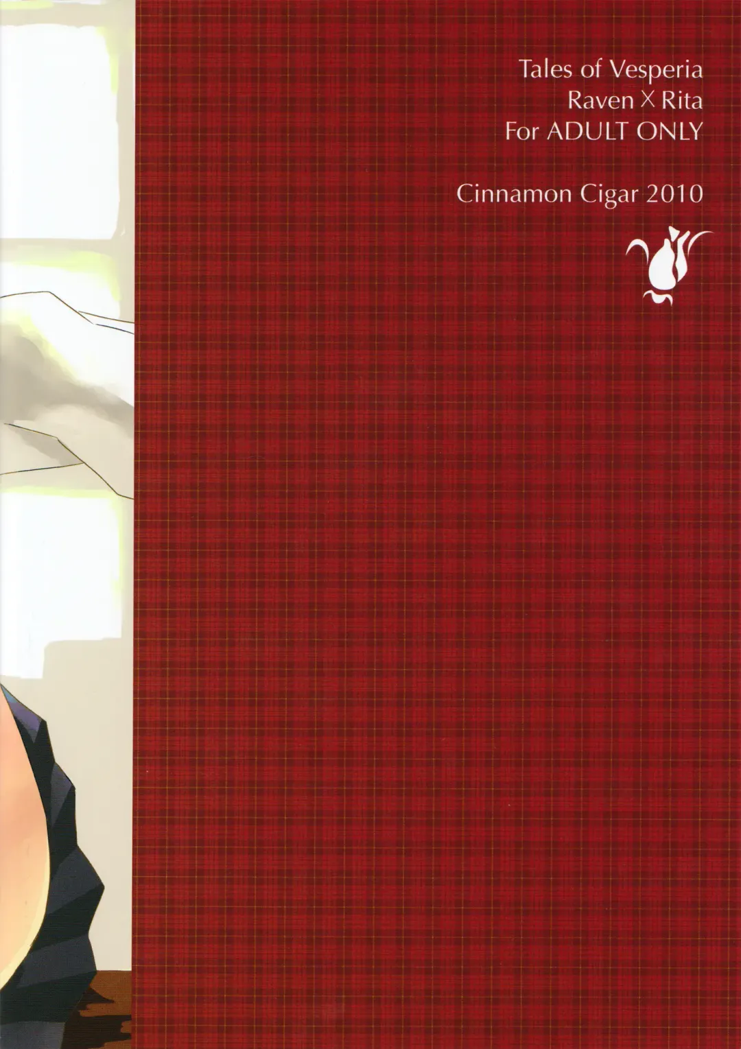 After School Secret Fhentai - Page 22