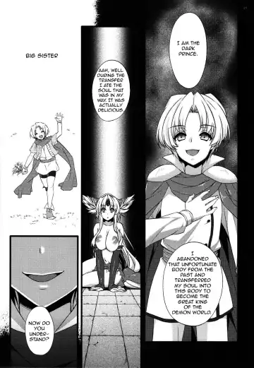 [Abe Inori] Saitei Rakusatsu Kakaku 3 Fhentai - Page 20