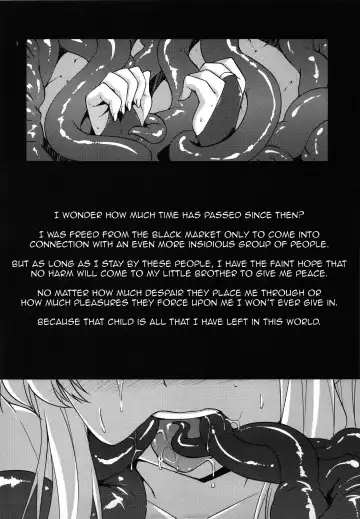 [Abe Inori] Saitei Rakusatsu Kakaku 3 Fhentai - Page 3