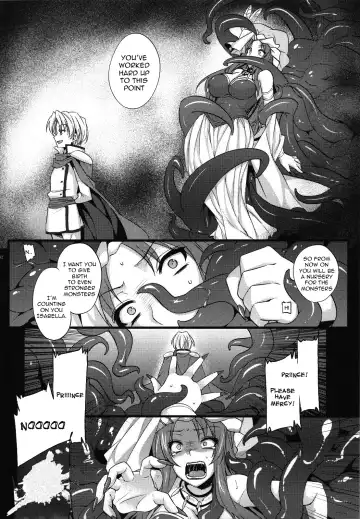[Abe Inori] Saitei Rakusatsu Kakaku 3 Fhentai - Page 31