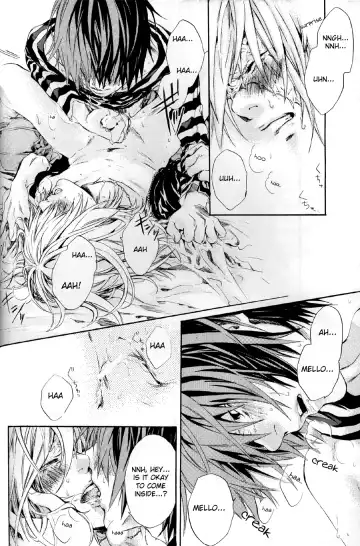 [Hitomi] Pink Sniper Fhentai - Page 18