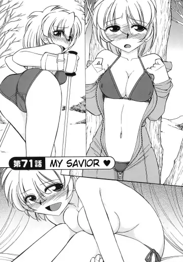 [Charlie Nishinaka] Cheers! 9 Fhentai - Page 29