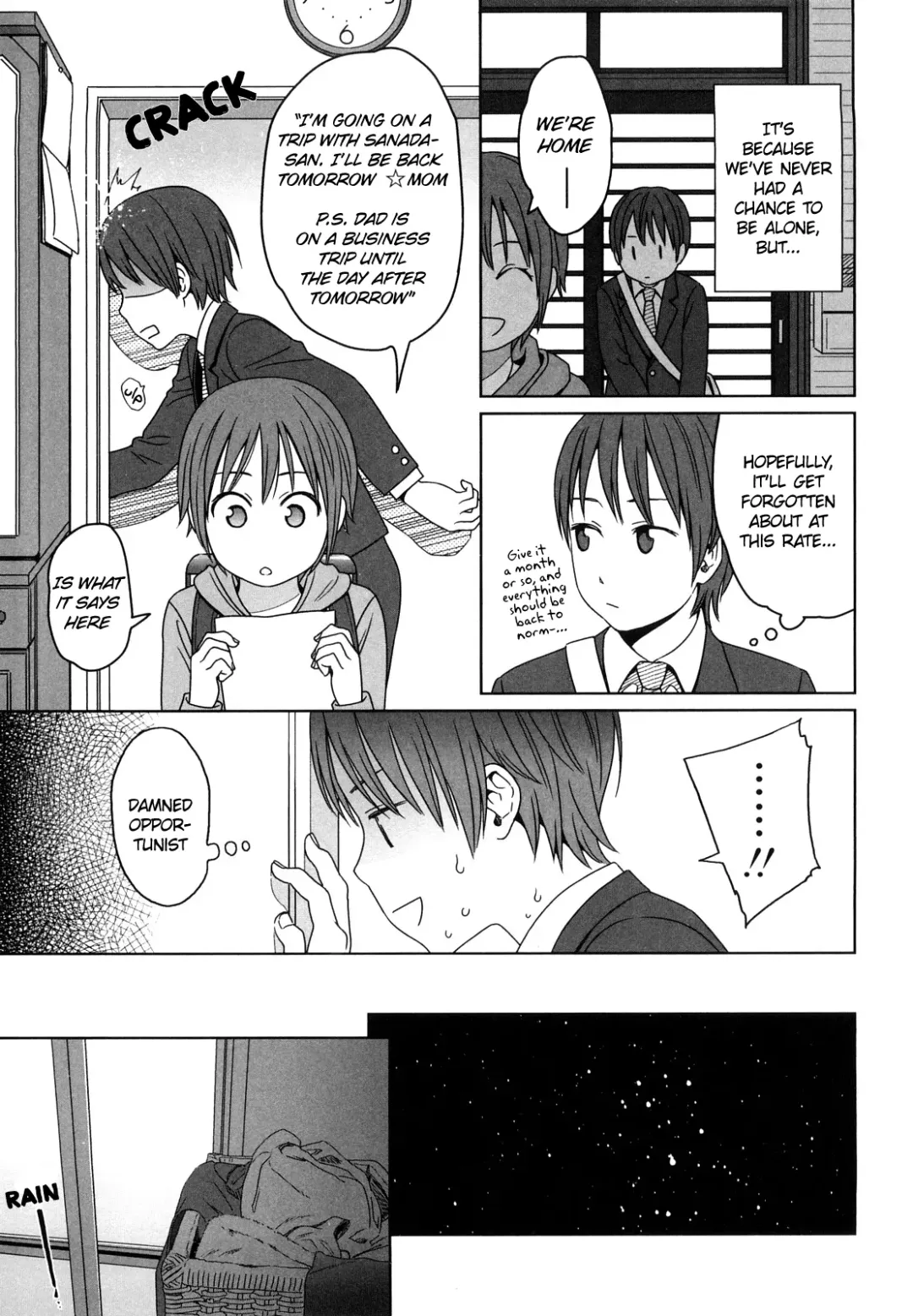 [Higashiyama Show] Japanese Preteen Suite Fhentai - Page 102