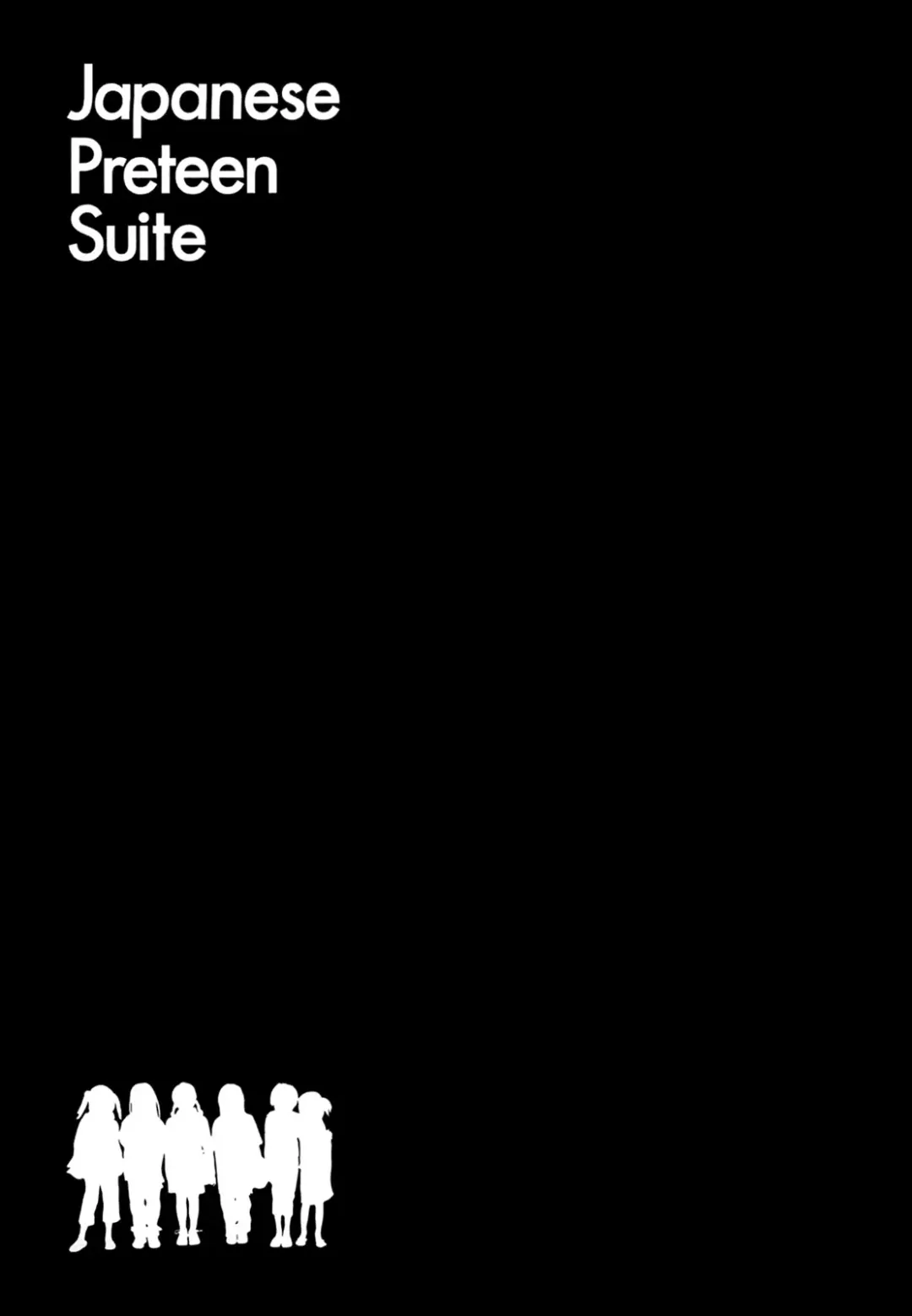 [Higashiyama Show] Japanese Preteen Suite Fhentai - Page 224