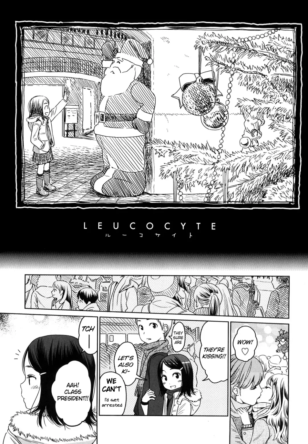 [Higashiyama Show] Japanese Preteen Suite Fhentai - Page 36