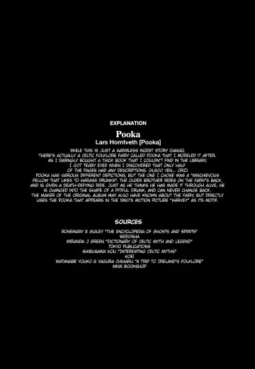 [Higashiyama Show] Japanese Preteen Suite Fhentai - Page 121