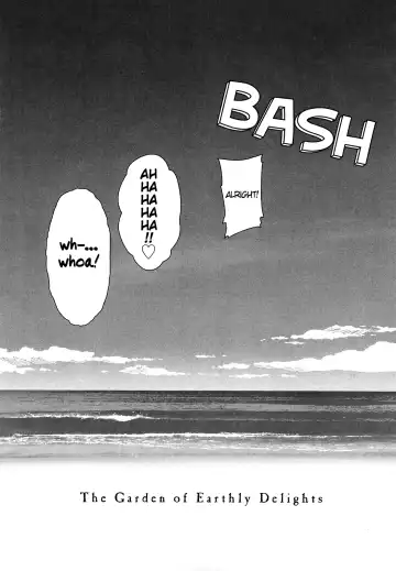 [Higashiyama Show] Japanese Preteen Suite Fhentai - Page 157