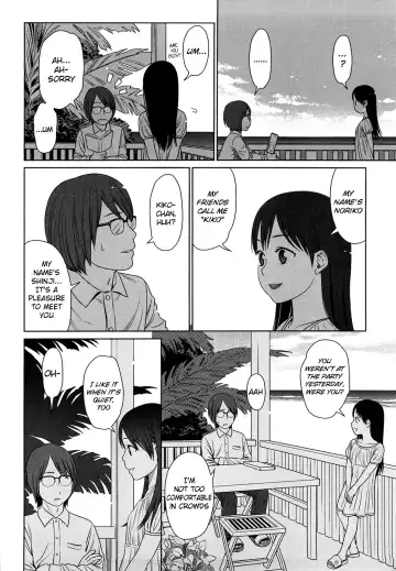 [Higashiyama Show] Japanese Preteen Suite Fhentai - Page 165