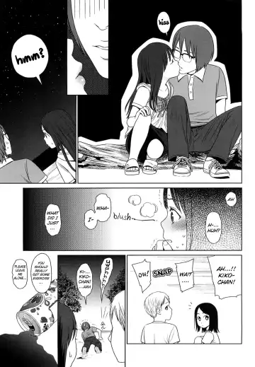 [Higashiyama Show] Japanese Preteen Suite Fhentai - Page 178