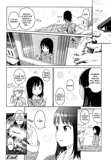 [Higashiyama Show] Japanese Preteen Suite Fhentai - Page 51